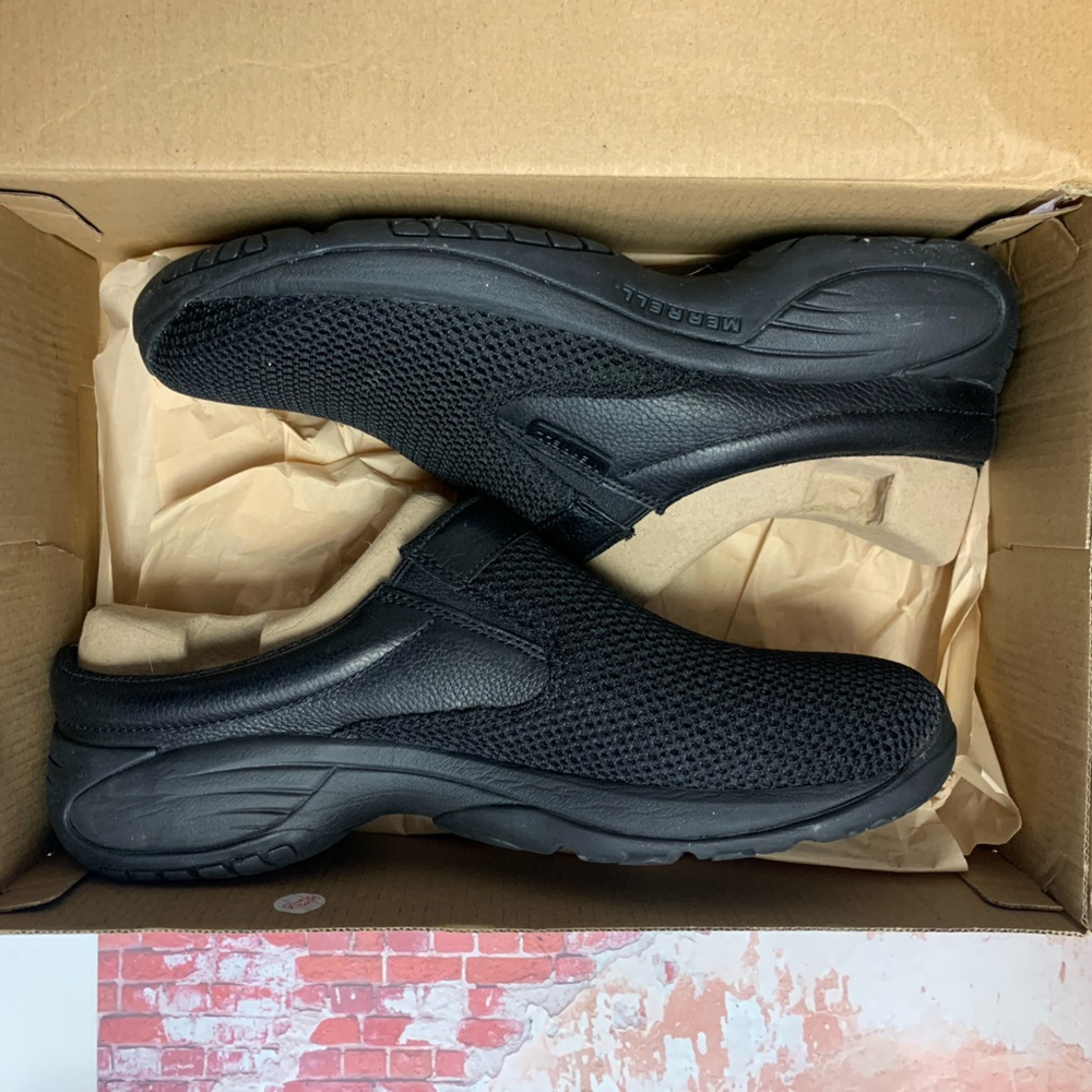 Merrell Encore Bypass - NIB